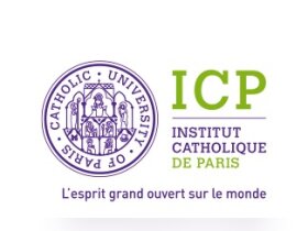 ©  https://www.icp.fr/