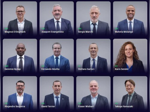 ©  FIFPRO