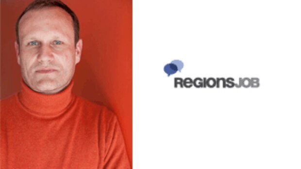 La nouvelle CVthèque de RegionsJob est en ligne