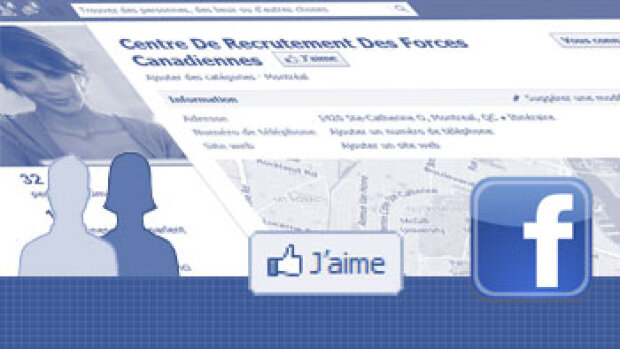 Facebook : comment optimiser sa visibilité ?