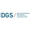 Association des directeurs généraux des services (ADGS)