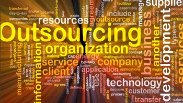 Outsourcing&nbsp;des process RH : 5 erreurs à éviter