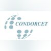Masterclass : valorisation des compétences collectives dans l’entreprise -