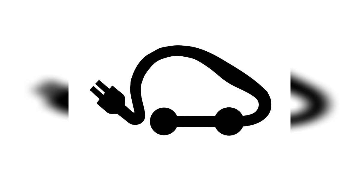 Turpe IRVE: modification du cadre de régulation incitative sur le Turpe 6 HTA ...
