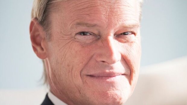 Yves Morieux - BCG : «Le mode de fonctionnement des entreprises doit changer face à cette crise»