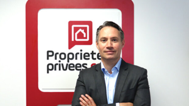 "Les outils de Previsite sont adaptés aux besoins de notre réseau", Michel Le Bras, Proprietes-Privees.com