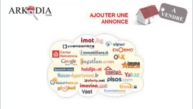 Arkadia : un mode de paiement au résultat pour les agences