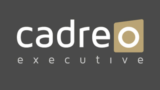 Cadreo Executive chasse le top management en toute discrétion