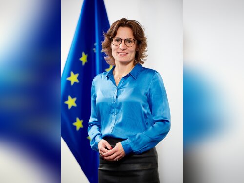 ©  European Commission