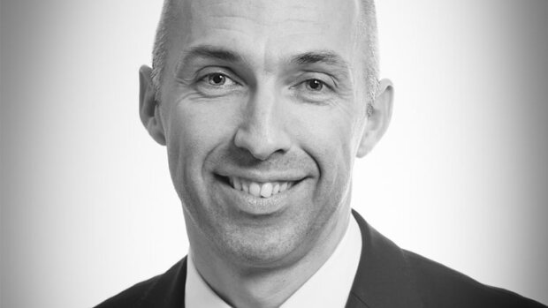 Tribune - Nouvelles technologies : le professionnel de l'immobilier doit prendre le train en marche, par Charles Cabillic