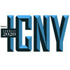 Inman Connect New York 2020 - du 28 au 31 janvier 2020 -