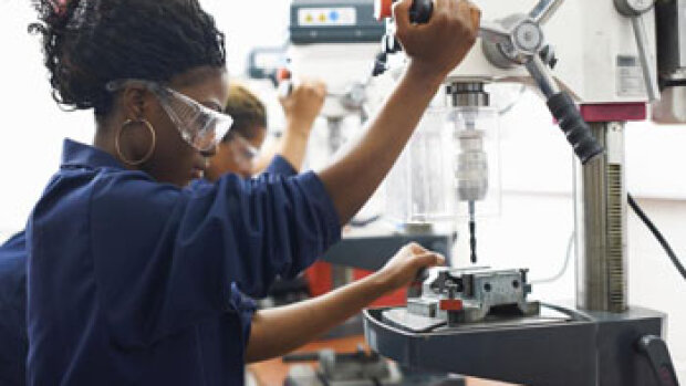 Recrutdiploma recense toutes les périodes de stage et d'alternance