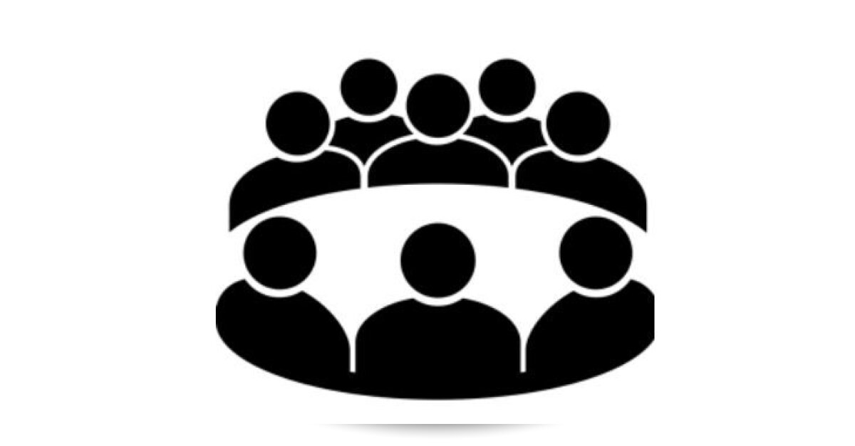 Formation initiale des enseignants : premier comité de suivi de la ...