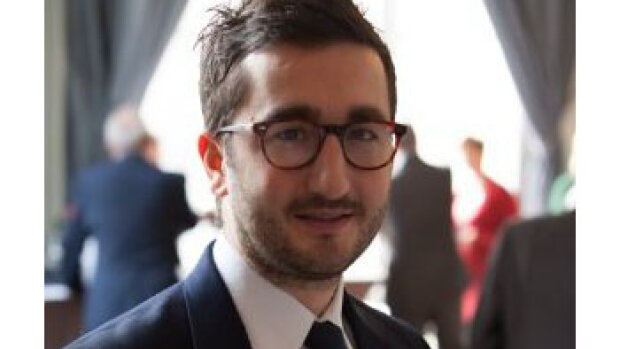 "Une application mobile plus réactive que les jobboards et moins couteuse que l'intérim", Antoine Po