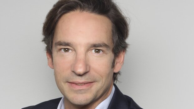 Julien Villeneuve, nommé directeur-général adjoint de La Boîte Immo