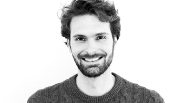 "Nous envoyons aux propriétaires une offre d’achat sous 48 heures", Aurélien Gouttefarde, Homeloop