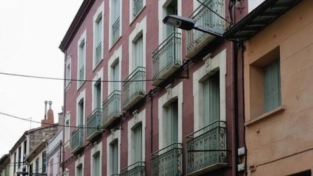 L'Université de Perpignan Via Domitia recherche un ou une directeur(-rice) général(e) des services