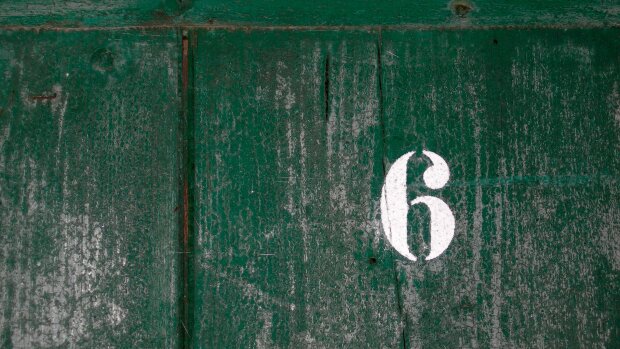Le carnet de Campus Matin: 6 personnalités qui prennent de nouvelles fonctions en cette fin d'année