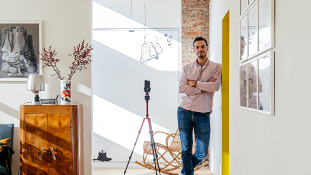 Quelles sont les tendances digitales pour l’immobilier à suivre en 2021 ?