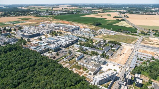 Université Paris-Saclay recherche un ou une coordinateur(-trice) pédagogique