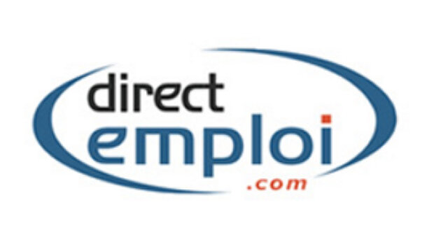 "Direct Emploi est aujourd'hui leader auprès des jeunes actifs", Vincent Sauteron, Direct Emploi
