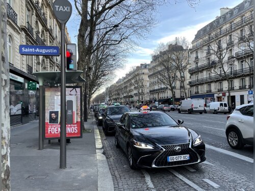 ©  Gaspard Boujot
