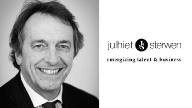 "D’ici cinq ans, nous aimerions atteindre les 100 millions d’euros de chiffre d’affaires", Alain Thibault, Julhiet-Sterwen