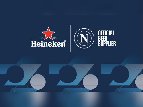 ©  SSC Napoli
