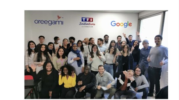 Le Bootcamp Numérique : une formation en marketing digital à portée de main des demandeurs d'emploi