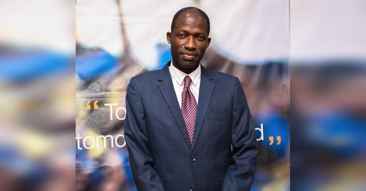 nous-formons-au-s-n-gal-des-ressources-humaines-pour-l-afrique-abdou
