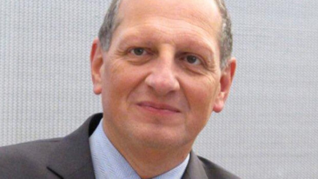 "Pour les entreprises, il est aujourd'hui difficile de se passer d'un SIRH", Michel Haristoy, Groupe IGS Formation Continue