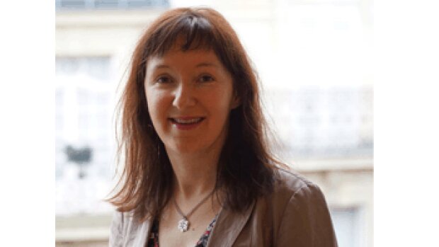 "Diffuser nos cours en ligne et proposer un suivi à nos étudiants est devenu une nécessité", C. Chevalier, Université Paris-Dauphine