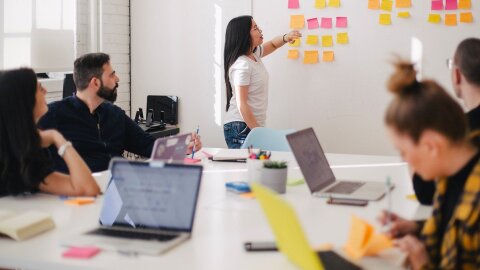 Le rôle du CSE en matière de santé et de sécurité au travail