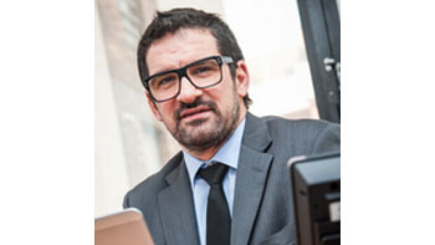 Création ou reprise d'une agence immobilière ? Les conseils de Stéphane Fritz, Guy Hoquet l'Immobilier