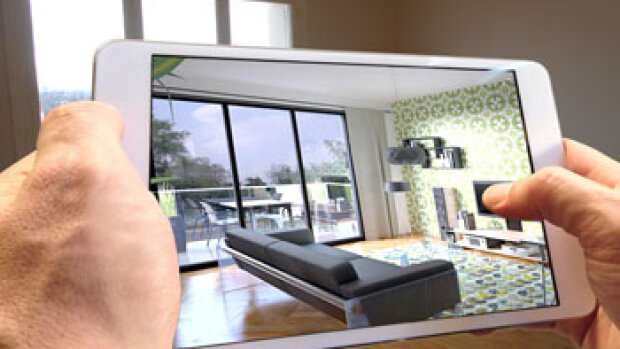 Les cinq innovations qui bousculent la vie des agents immobiliers