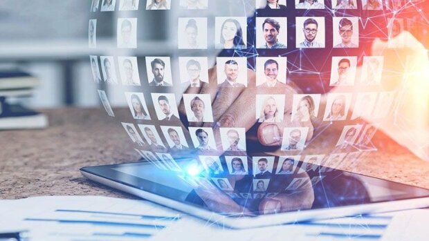 Logiciel SIRH : levier pour l’acquisition et la gestion de vos talents