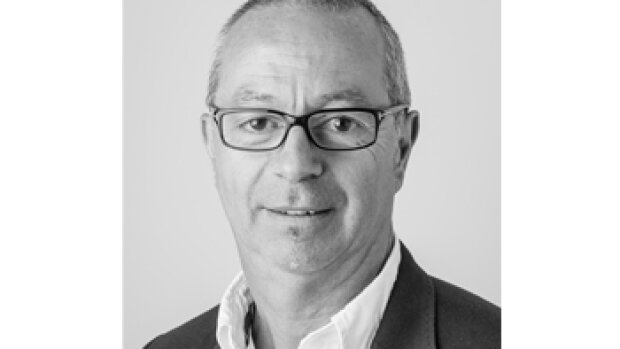 Paroles de franchisé : "J'ai ouvert 5 agences franchisées en seulement 5 ans", Jean-Yves Pincemin, Avis-Immobilier