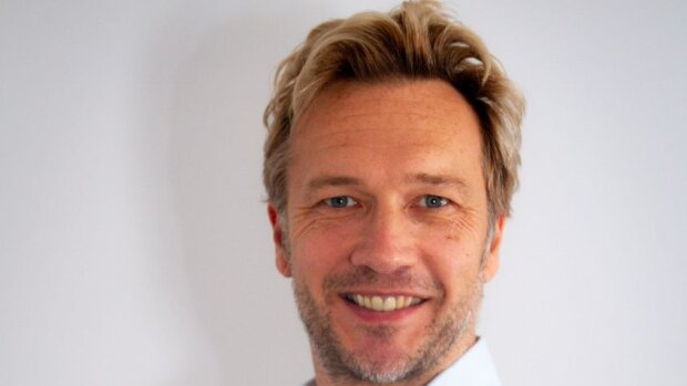 Formation : Humanava veut orienter les DRH français vers les masterclass