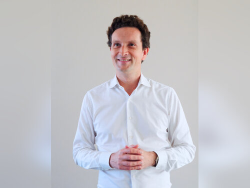 ©  D.R.