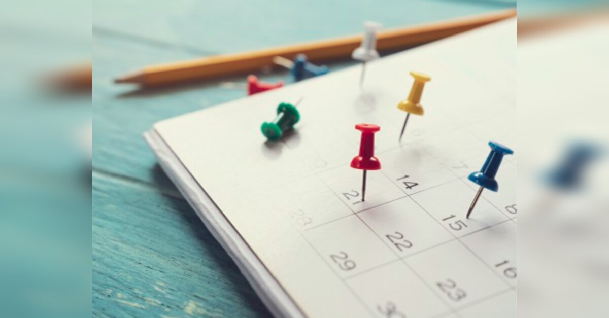 Études de médecine : les Ecos 2025 les 20 et 21/05, le déroulement et