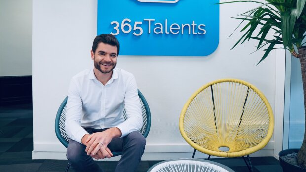 Le Strategic Workforce Planning a le vent en poupe au sein des RH