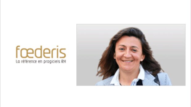Gestion des talents : Les métiers prennent le pouvoir avec le cloud