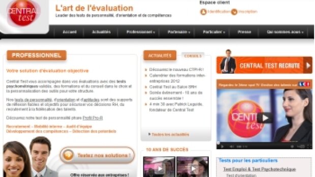 Motivation au travail : les hommes viennent de Mars...
