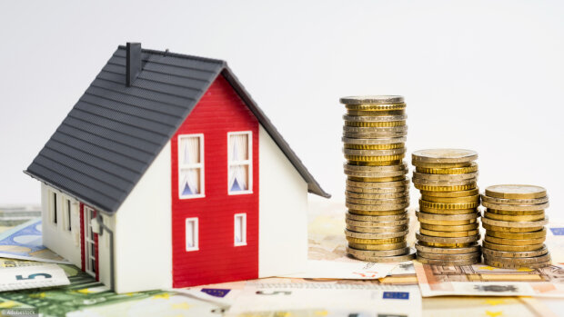 Crédit immobilier : la crise a favorisé l'emprunt des ménages aisés au détriment des primo-accédants