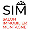 Salon Immobilier Montagne - SIM -