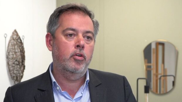 Vidéo 3 Minutes avec Ouestfrance-emploi.com