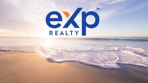 En 2022, eXp Realty a émis plus de 2 millions d’actions EXPI à ses conseillers - © D.R.