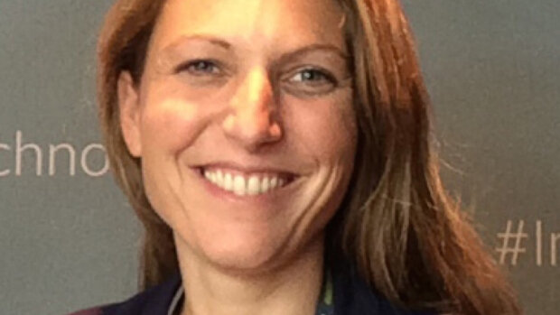 3 questions à Clara Cressy, co-fondatrice de Solihome.com