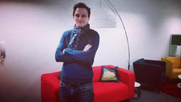 "Notre plateforme permet aux locataires de noter leur logement", Marc Laurent, HappyRenting