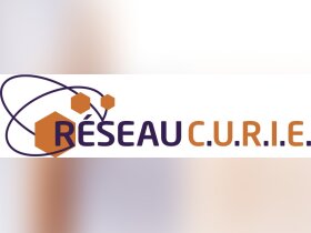 ©  https://www.curie.asso.fr/